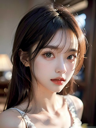 激情碰撞：比赛精神与责任担当的交响曲